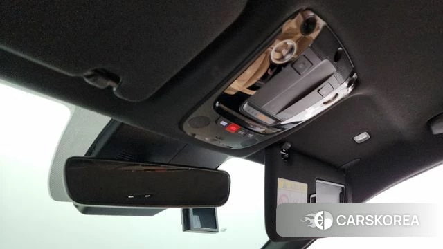 Kia K5 Hybrid 3rd Generation id 3891504 из Кореи 9