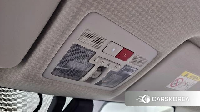 Hyundai Casper id 3910072 из Кореи 9