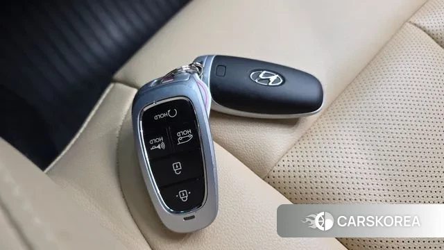 Hyundai Staria id 3323691 из Кореи 9