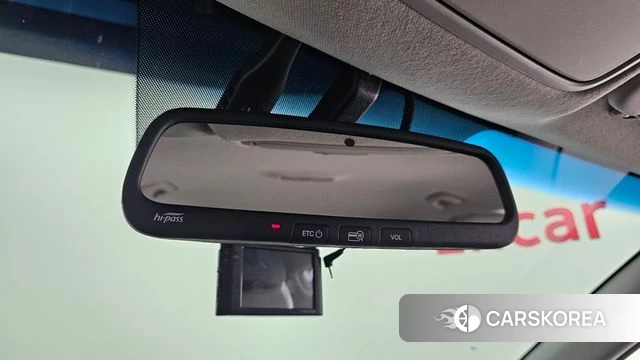 Kia Niro id 3937153 из Кореи 9