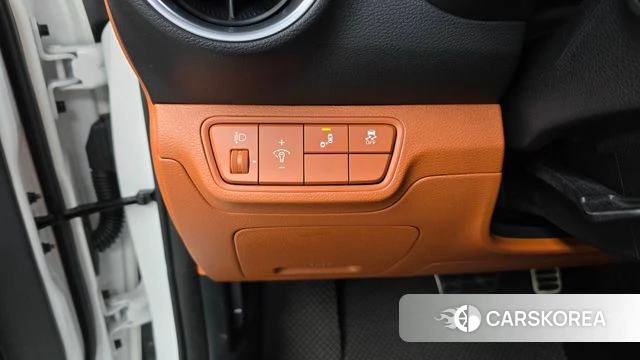 Kia The New K3 2nd generation id 4381608 из Кореи 9