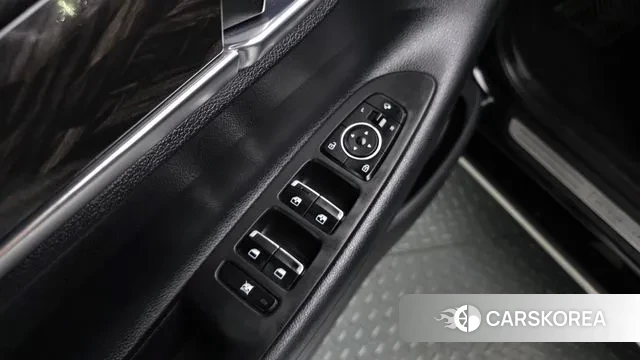 Hyundai Grandeur IG id 3479909 из Кореи 9