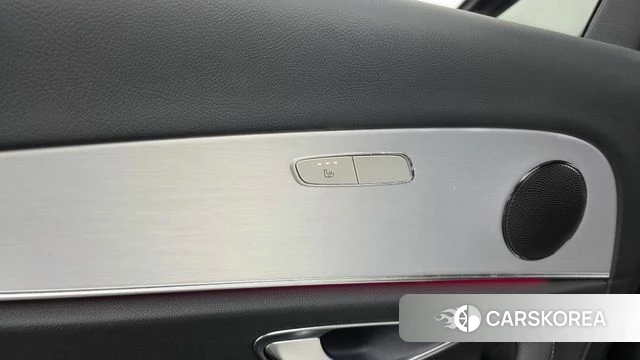 Mercedes-Benz E-Class W213 id 4716755 из Кореи 9