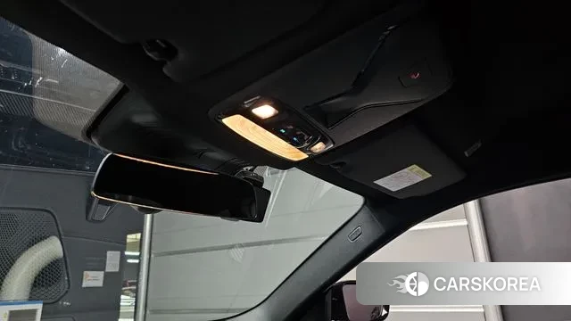 BMW M4 (G82) id 3042552 из Кореи 9