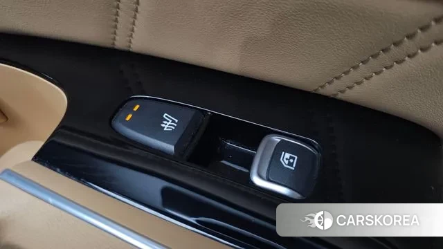 Kia Sorento 4th Generation id 3582356 из Кореи 9