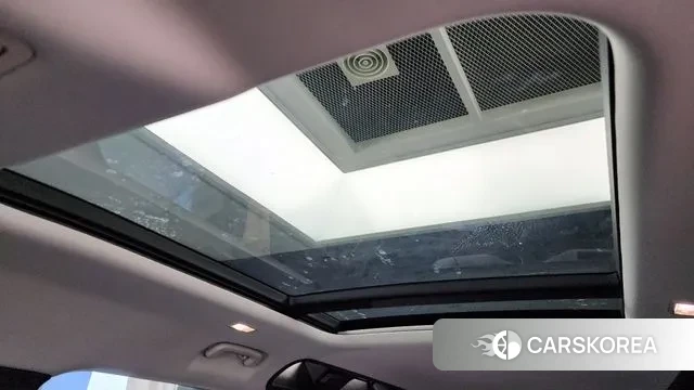 Land Rover Defender (L663) id 3454083 из Кореи 9