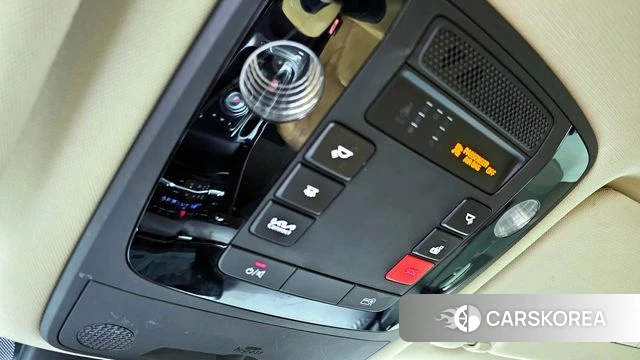 Kia Carnival 4th generation id 3851796 из Кореи 9