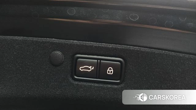 Hyundai The New Grandeur IG id 4637654 из Кореи 9