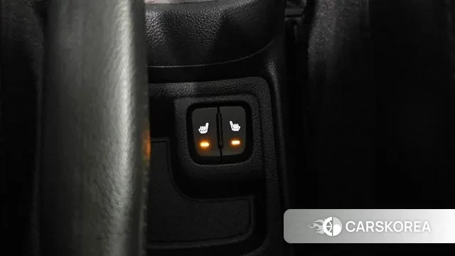 Chevrolet (GM Daewoo) The New Spark id 3636616 из Кореи 9