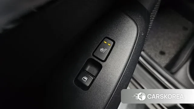 Kia Seltos id 3713073 из Кореи 9