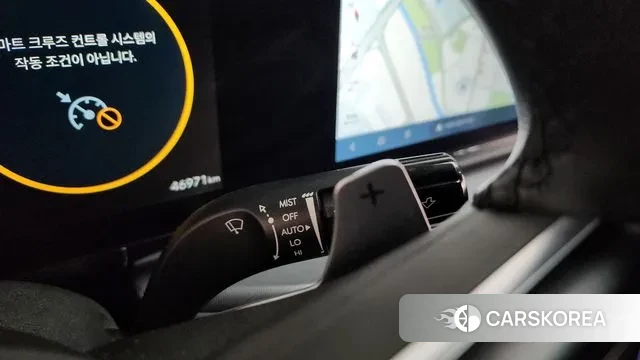 Hyundai Grandeur (GN7) id 3746173 из Кореи 9