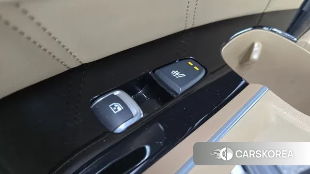 Kia The New Sorento 4th Generation id 3393742 из Кореи 9