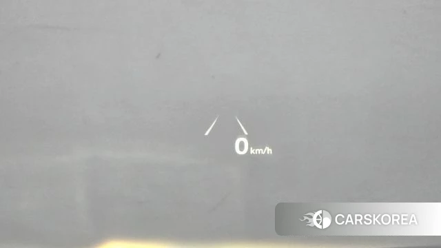 Hyundai The New Grandeur IG Hybrid id 4740730 из Кореи 9