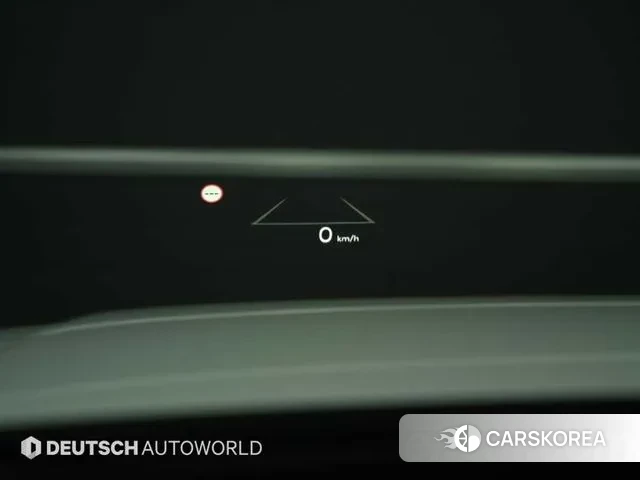 Hyundai Santa Fe (MX5) id 3684775 из Кореи 9