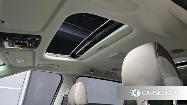 Kia The New Carnival 4th Generation id 3896656 из Кореи 9