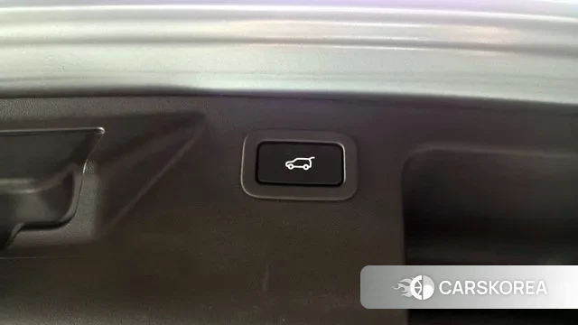 Land Rover Discovery Sports id 3076956 из Кореи 9