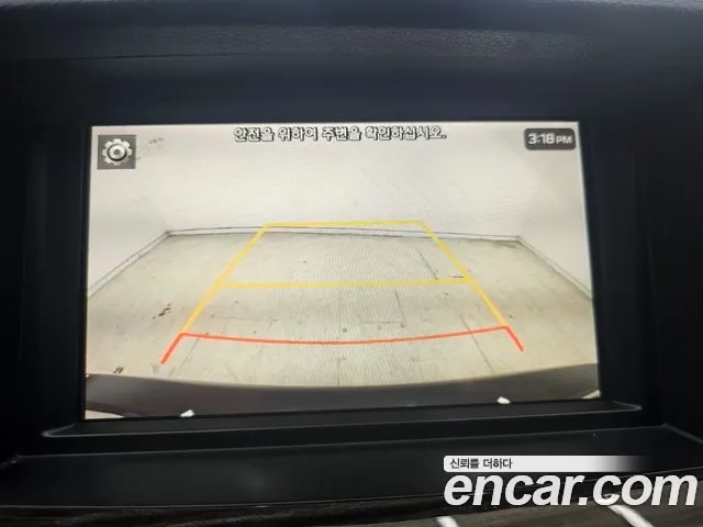 Genesis G80 id 2886798 из Кореи 9