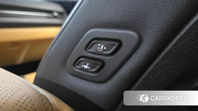 Kia Carnival 4th generation id 4410287 из Кореи 9