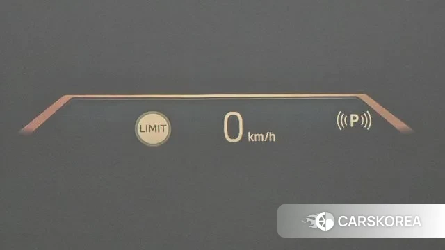 BMW X6 (G06) id 3436910 из Кореи 9