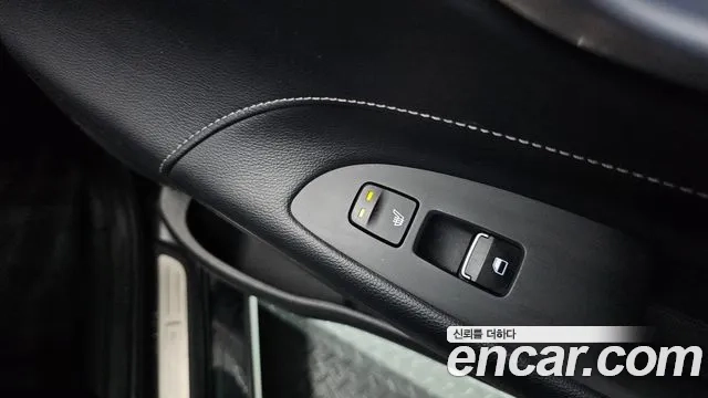 Hyundai Grandeur IG id 2946264 из Кореи 9