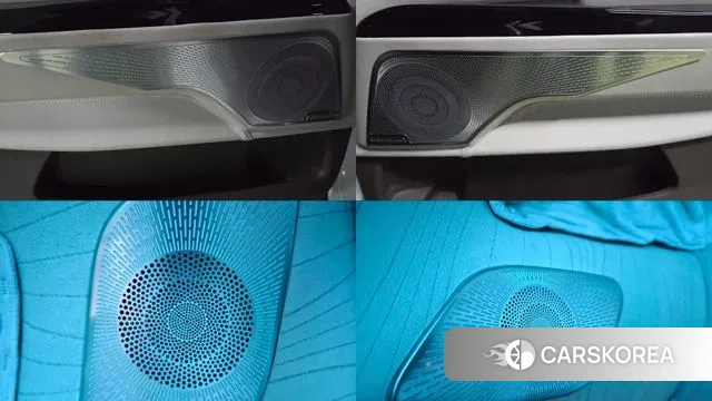 Kia Carnival 4th generation id 3519153 из Кореи 9