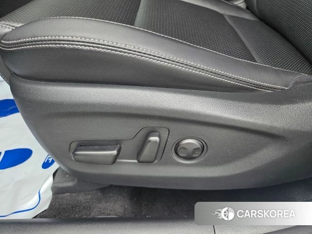 Kia Sportage 4th Generation id 4390518 из Кореи 9