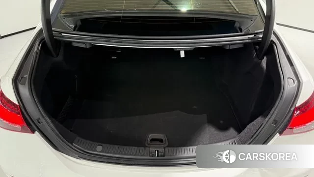 Mercedes-Benz E-Class W213 id 3187395 из Кореи 9