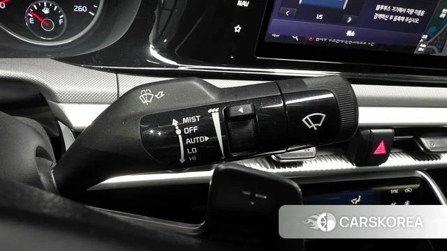 Kia K5 3rd generation id 3935761 из Кореи 9