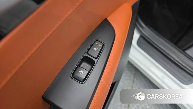 Kia The New K3 2nd generation id 3877162 из Кореи 9