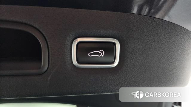 Kia Stinger id 4694206 из Кореи 9