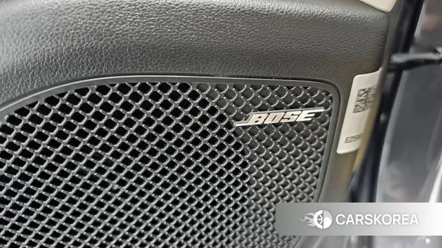 Hyundai Tucson Hybrid (NX4) id 3625920 из Кореи 9