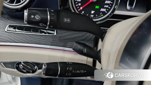 Mercedes-Benz E-Class W213 id 3772942 из Кореи 9