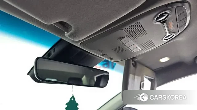 Hyundai The New Grandeur IG id 3484331 из Кореи 9