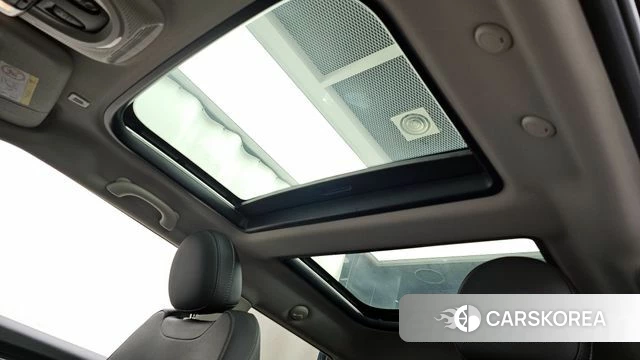 Mini Cooper id 3891598 из Кореи 9