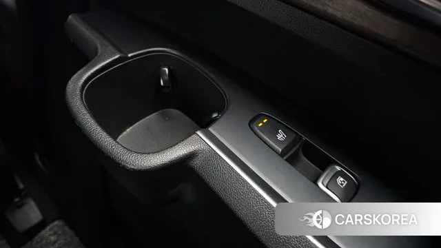 Kia Sorento 4th Generation id 3546843 из Кореи 9