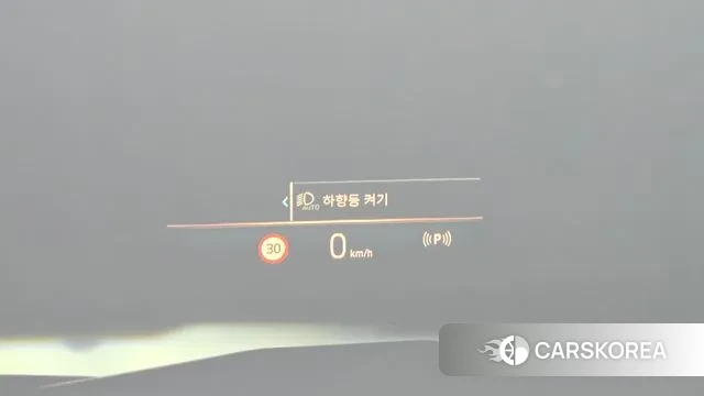 BMW X7 (G07) id 3533750 из Кореи 9