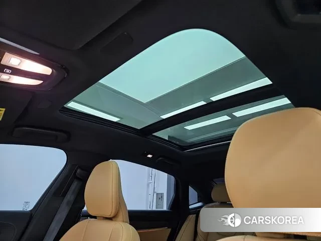 Volvo S90 id 2904884 из Кореи 9