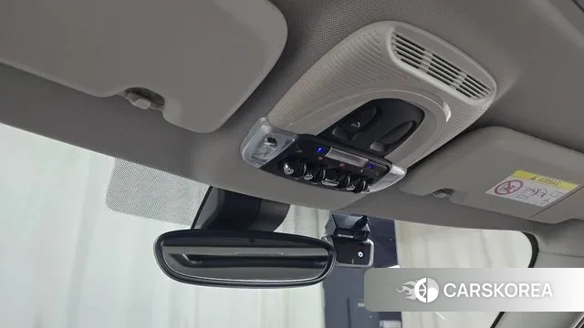 Mini Cooper Countryman id 3717196 из Кореи 9