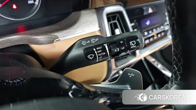 Kia Sorento 4th Generation id 3017017 из Кореи 9