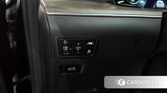 Kia K5 3rd generation id 4774465 из Кореи 9