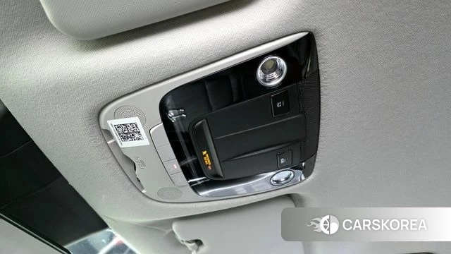 Kia The New Seltos id 4266088 из Кореи 9