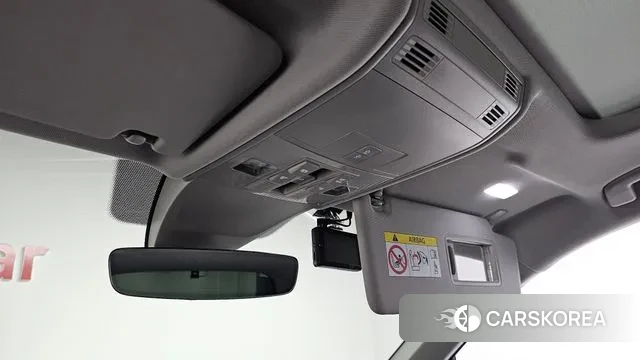 Volkswagen Tiguan second Generation id 3712187 из Кореи 9