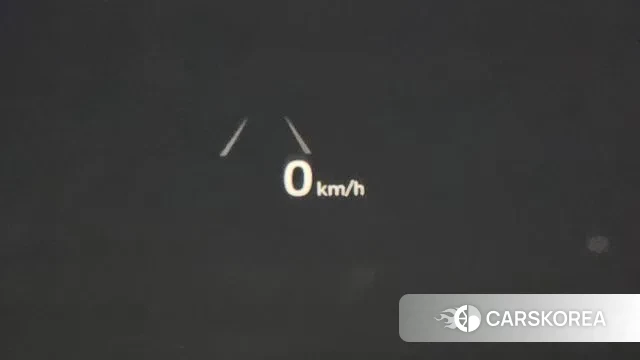 Hyundai The New Grandeur IG id 3787772 из Кореи 9