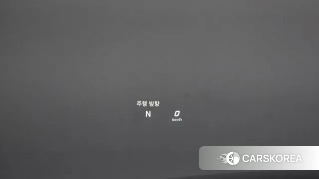 Mercedes-Benz C-Class W205 id 3682669 из Кореи 9