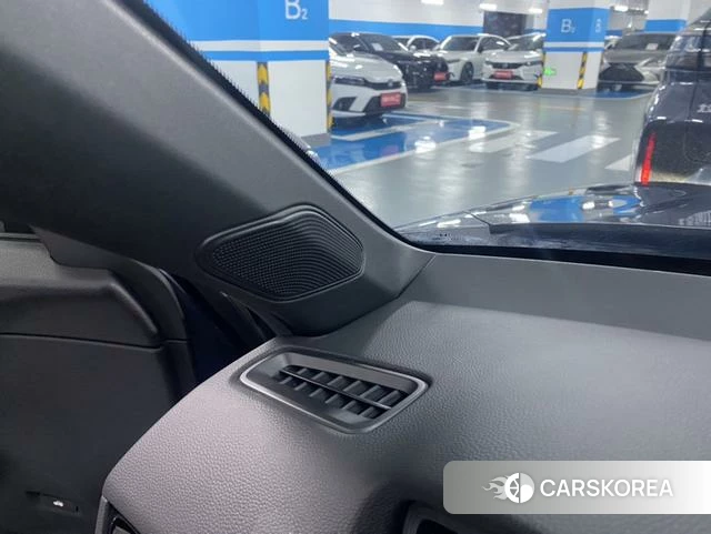 Honda Civic id 4353810 из Китая 9
