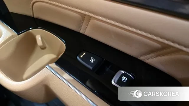 Kia Sorento 4th Generation id 3606752 из Кореи 9