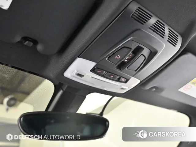 BMW X1 (F48) id 3028841 из Кореи 9