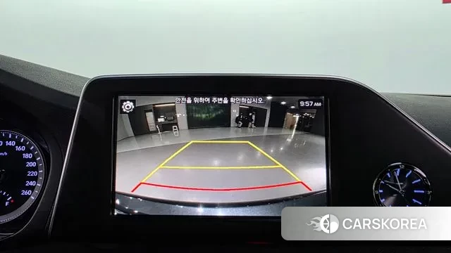 Hyundai Grandeur IG id 3150382 из Кореи 9