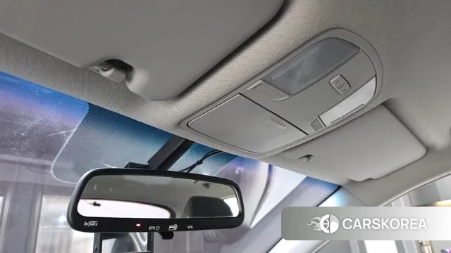 Hyundai Kona id 3723834 из Кореи 9