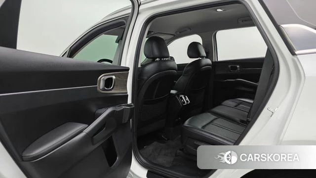 Kia Sorento 4th Generation id 4593228 из Кореи 9